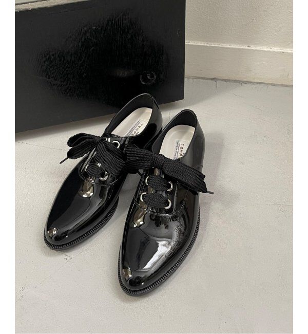  「TEMPERATE/テンパレイト OWEN」|その他|