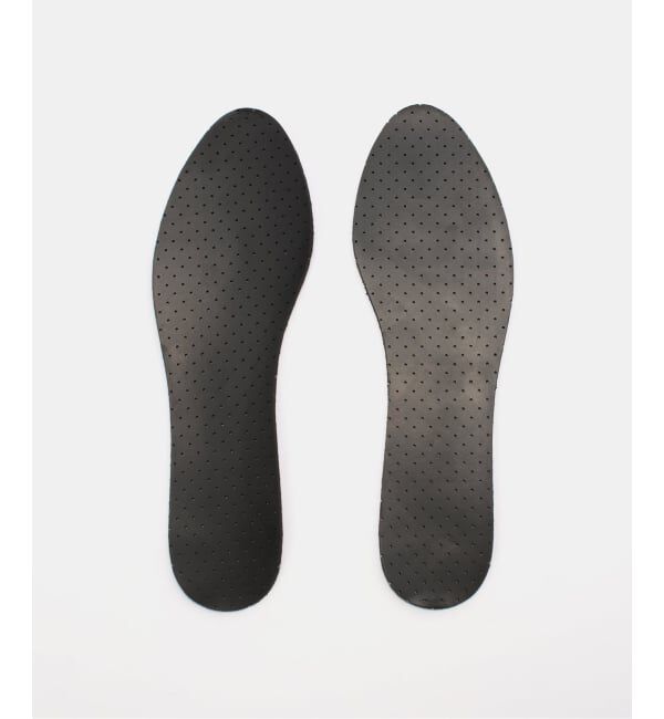  「フィットフォームクッション3ミリ」|その他|