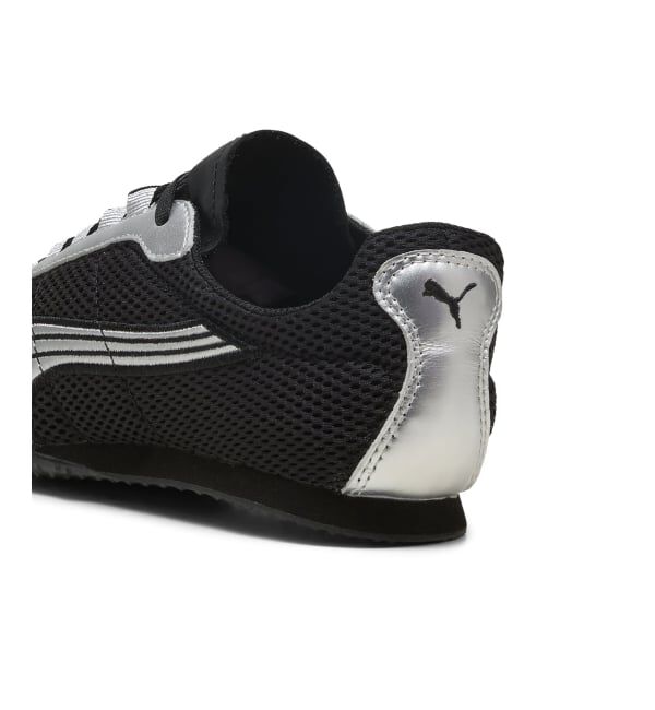  「《予約》PUMA / プーマ H-STREET OG」|スニーカー|