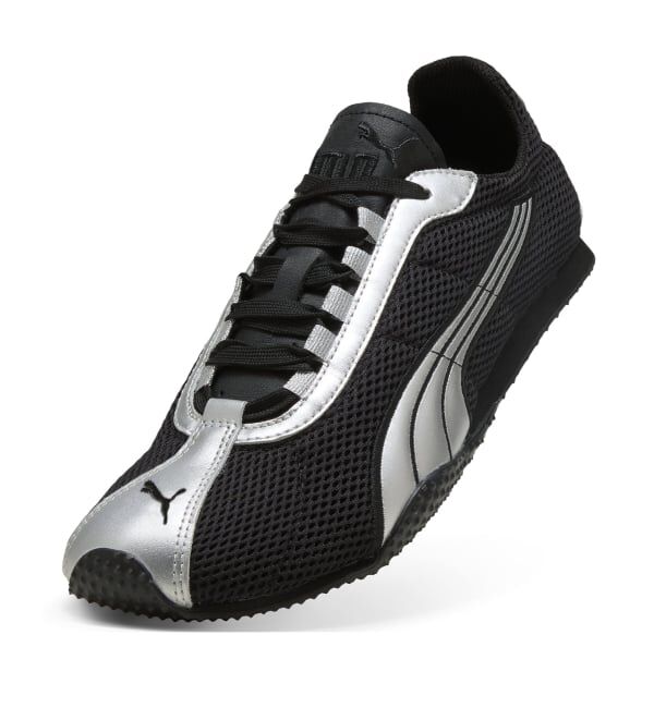  「《予約》PUMA / プーマ H-STREET OG」|スニーカー|