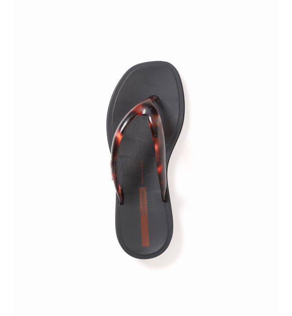  「《予約》IPANEMA/イパネマ GLOW TRENDY」|サンダル|