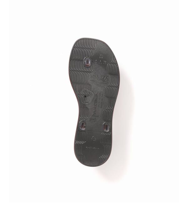  「《予約》IPANEMA/イパネマ GLOW TRENDY」|サンダル|