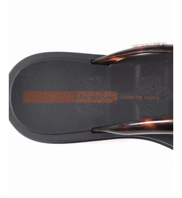  「《予約》IPANEMA/イパネマ GLOW TRENDY」|サンダル|