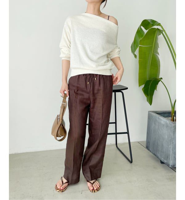  「《予約》IPANEMA/イパネマ ANIMAL PRINT VII」|サンダル|