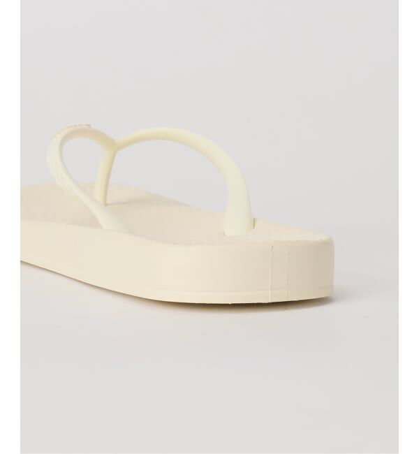  「《予約》IPANEMA/イパネマ ANAT COLORS」|サンダル|