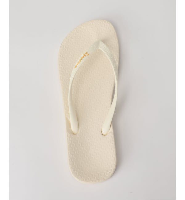  「《予約》IPANEMA/イパネマ ANAT COLORS」|サンダル|