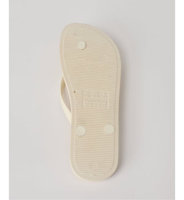  「《予約》IPANEMA/イパネマ ANAT COLORS」|サンダル|