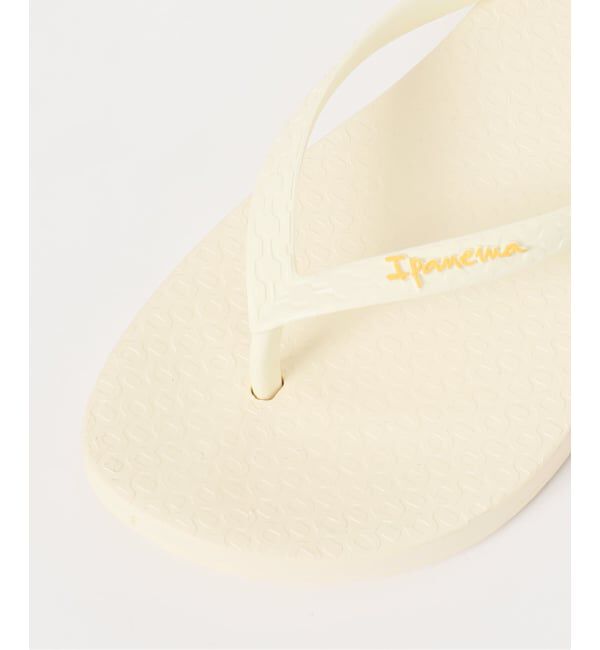  「《予約》IPANEMA/イパネマ ANAT COLORS」|サンダル|