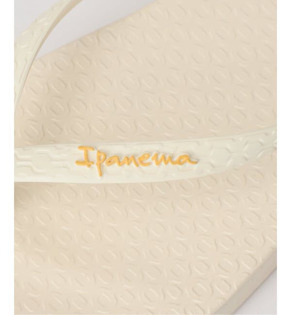  「《予約》IPANEMA/イパネマ ANAT COLORS」|サンダル|