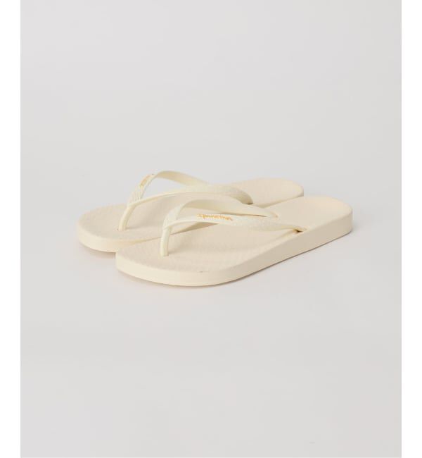  「《予約》IPANEMA/イパネマ ANAT COLORS」|サンダル|
