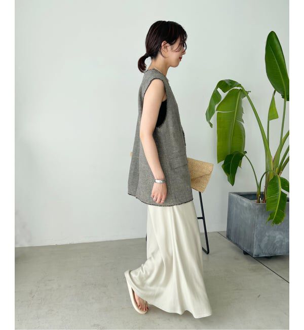  「《予約》IPANEMA/イパネマ ANAT COLORS」|サンダル|