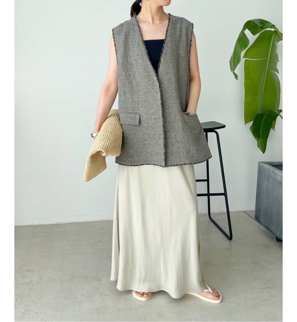  「《予約》IPANEMA/イパネマ ANAT COLORS」|サンダル|