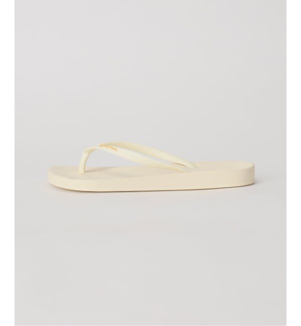  「《予約》IPANEMA/イパネマ ANAT COLORS」|サンダル|