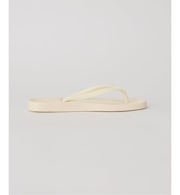  「《予約》IPANEMA/イパネマ ANAT COLORS」|サンダル|