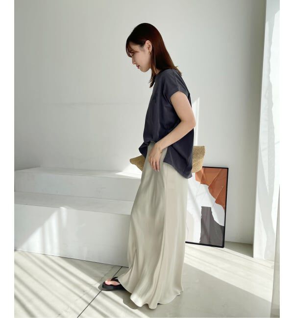  「《予約》SLEEPERS/スリーパーズ Platform サンダル」|サンダル|