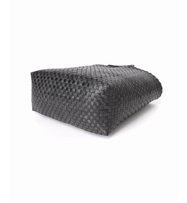 GRISE「《予約》NHE/二エ TO TALL BAG」|ハンドバッグ|