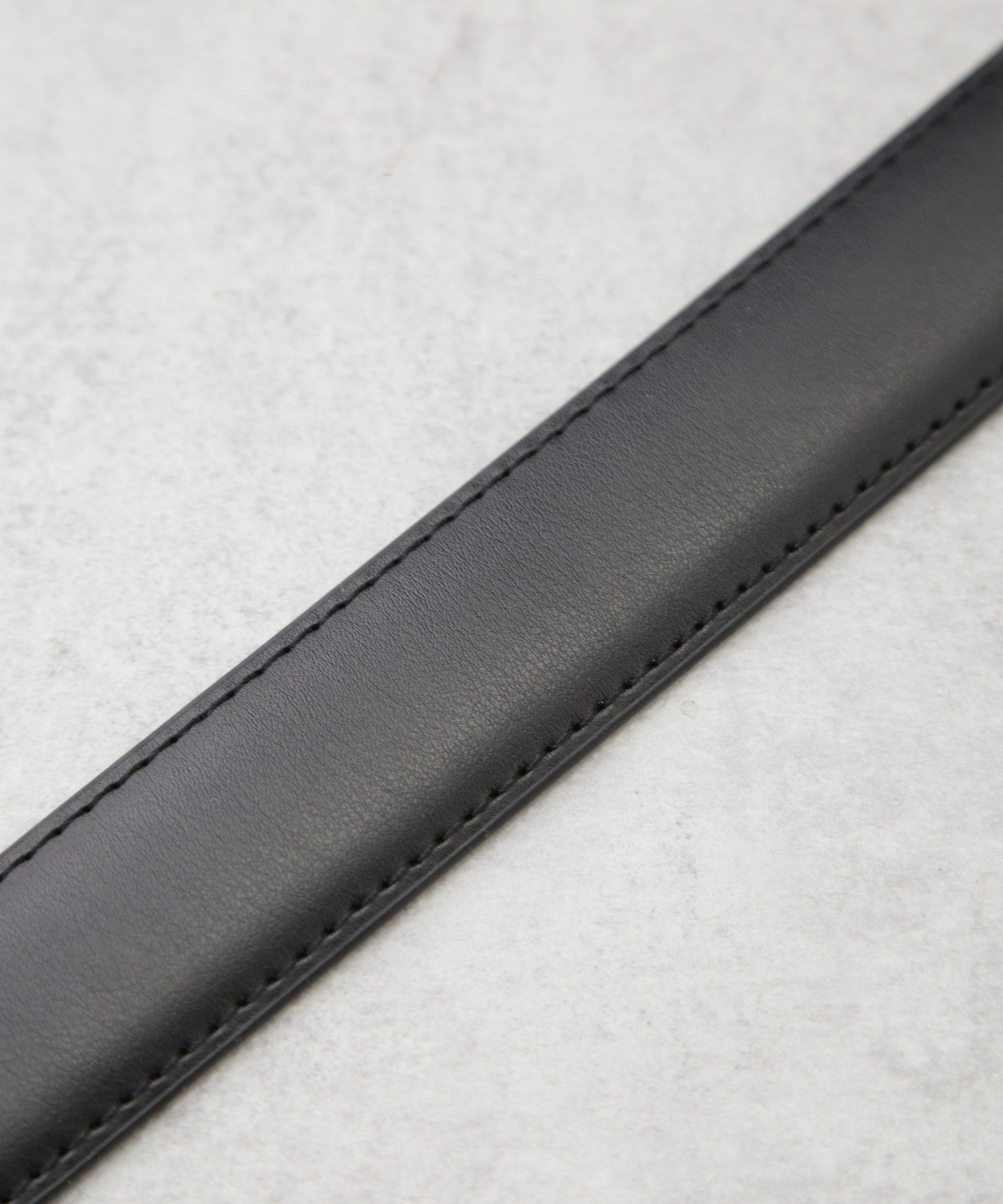 nano･universe「スプリットレザーベルト 1」|ベルト|