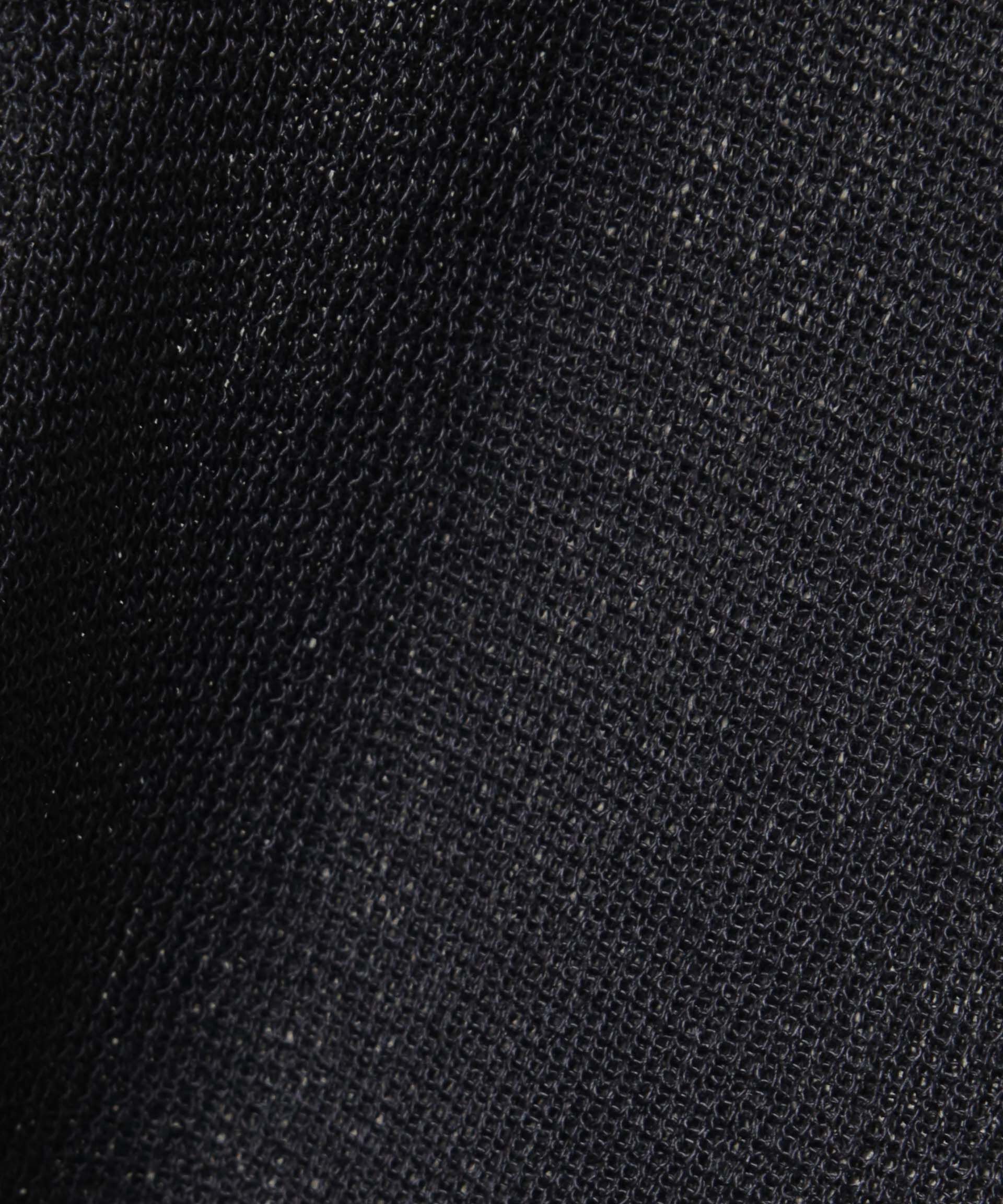 nano･universe「14ゲージドライニットカーディガン」|ニット・セーター|