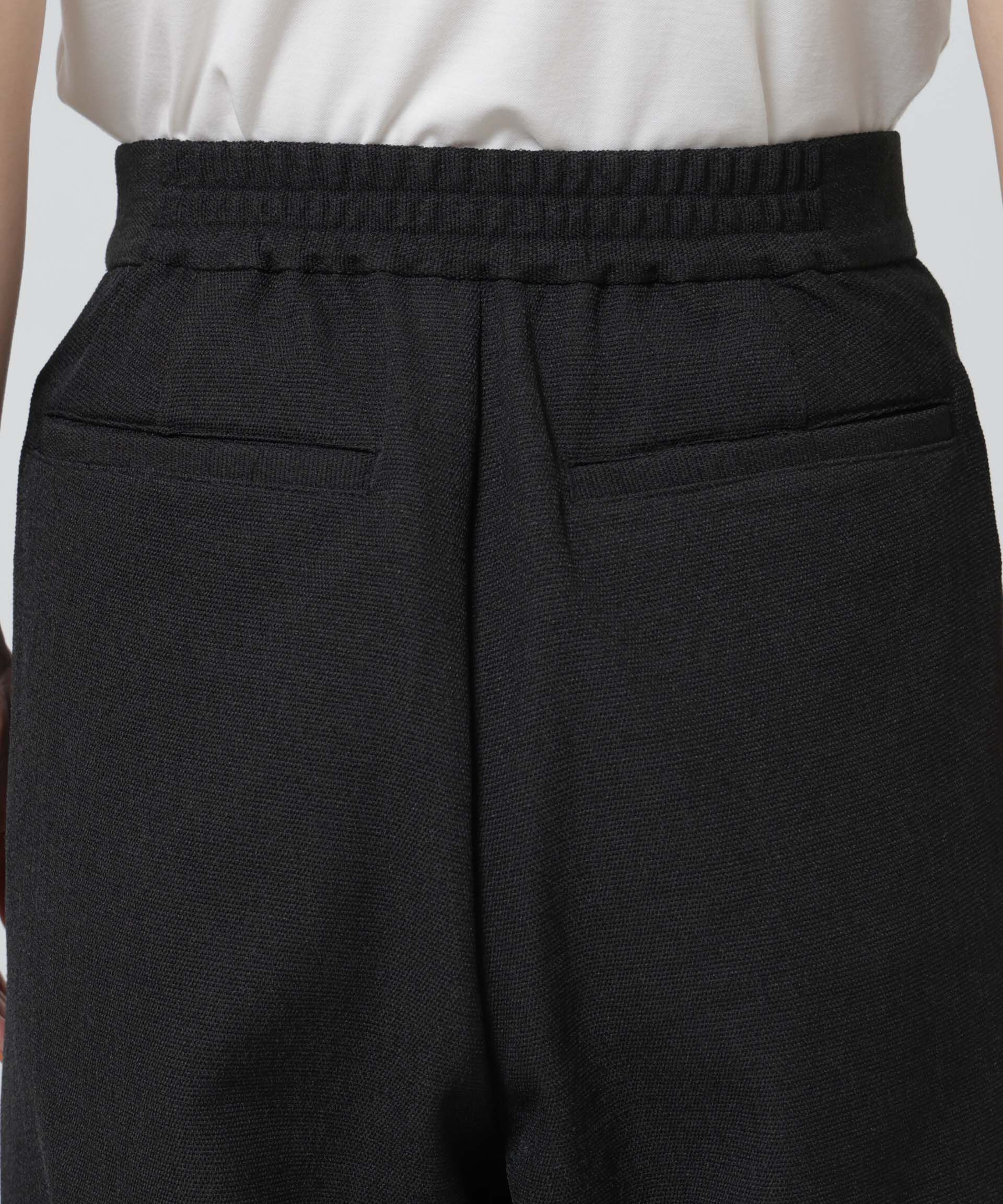 nano･universe「｢Meaningful Continuity｣coveross(R)EOSﾌﾞｯﾁｬｰﾉｰｽﾘﾌﾞﾗｳｽ&times;ﾊﾟﾝﾂ」|ワンピース|