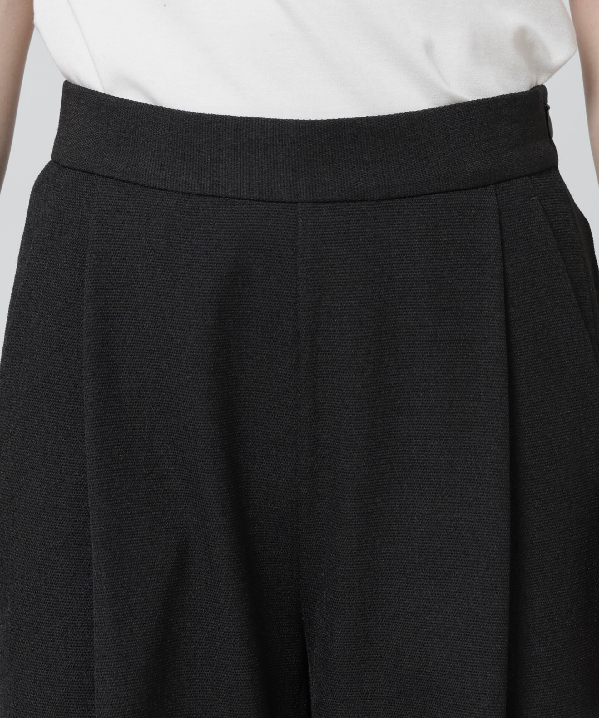 nano･universe「｢Meaningful Continuity｣coveross(R)EOSﾌﾞｯﾁｬｰﾉｰｽﾘﾌﾞﾗｳｽ&times;ﾊﾟﾝﾂ」|ワンピース|