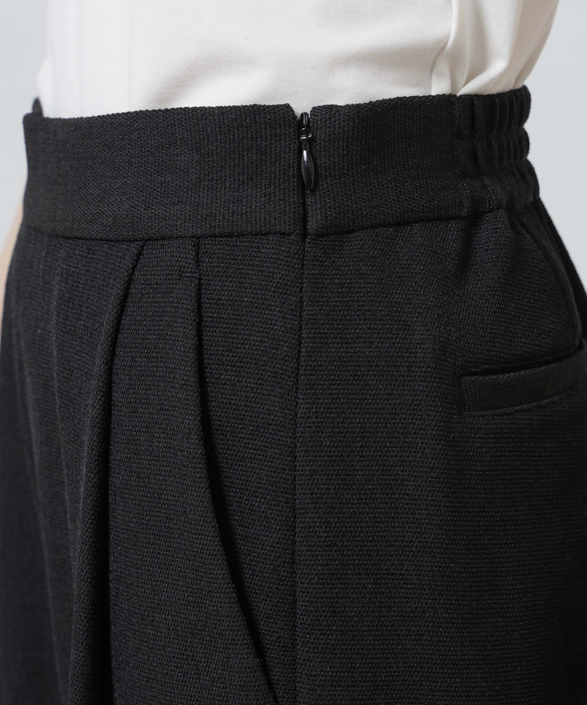 nano･universe「｢Meaningful Continuity｣coveross(R)EOSﾌﾞｯﾁｬｰﾉｰｽﾘﾌﾞﾗｳｽ&times;ﾊﾟﾝﾂ」|ワンピース|