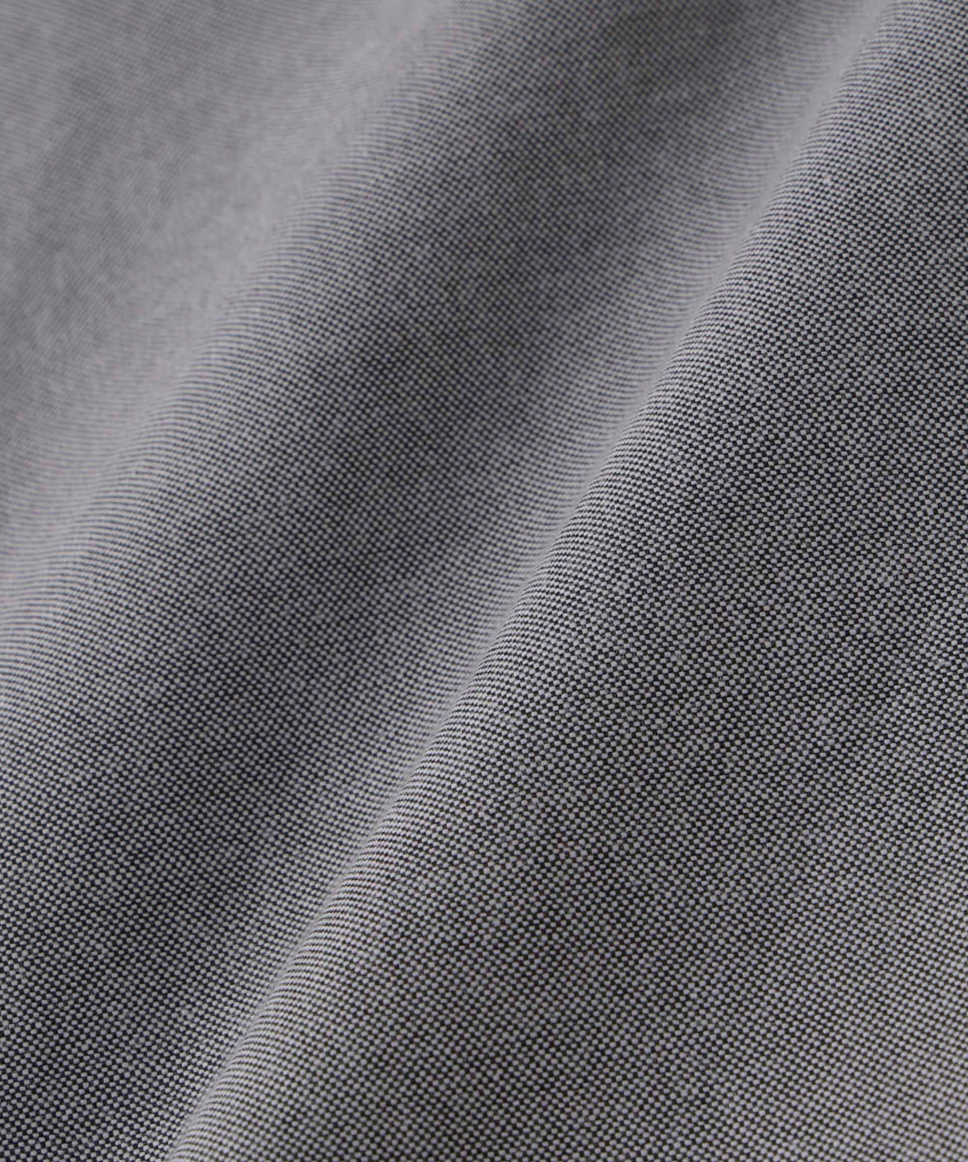 nano･universe「ナノベア クレイジーパターンシャツ 半袖」|シャツ・ブラウス|