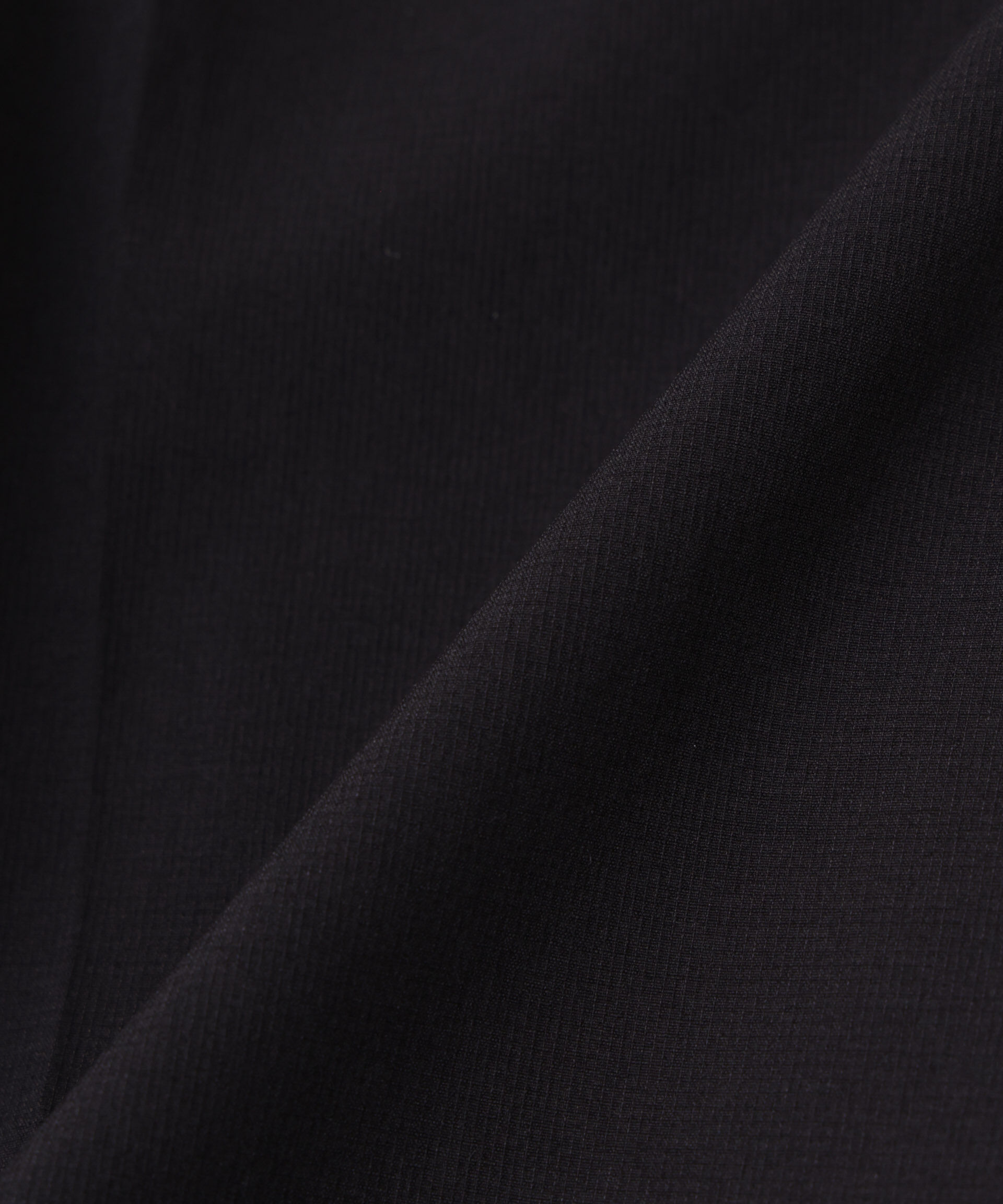 nano･universe「ナイロンドビーストレッチスラックス」|チノ|