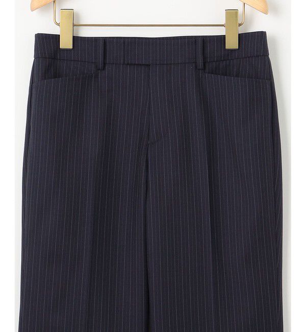 組曲「【セットアップ対応可】T/Wスーティング パンツ」|その他|