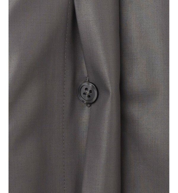 自由区「【カタログ掲載】ラスタータイプライター ワンピース」|ワンピース|