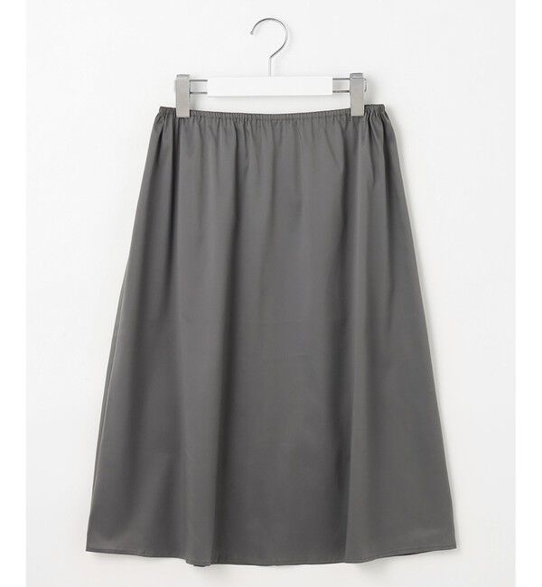 自由区「【カタログ掲載】ラスタータイプライター ワンピース」|ワンピース|