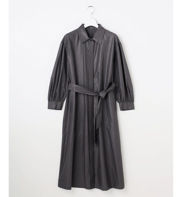 自由区「【カタログ掲載】ラスタータイプライター ワンピース」|ワンピース|