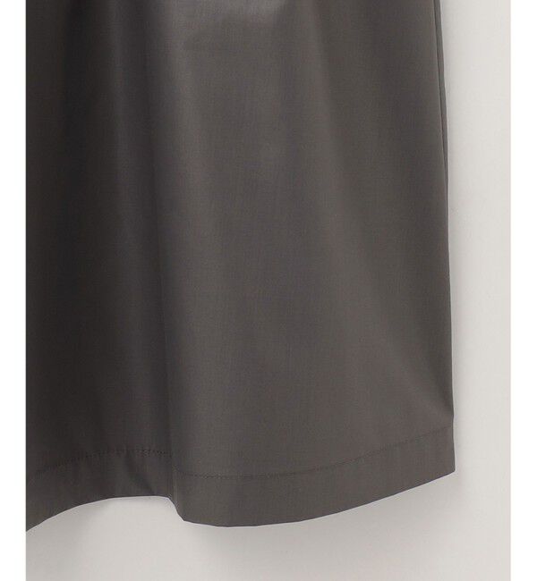 自由区「【カタログ掲載】ラスタータイプライター ワンピース」|ワンピース|