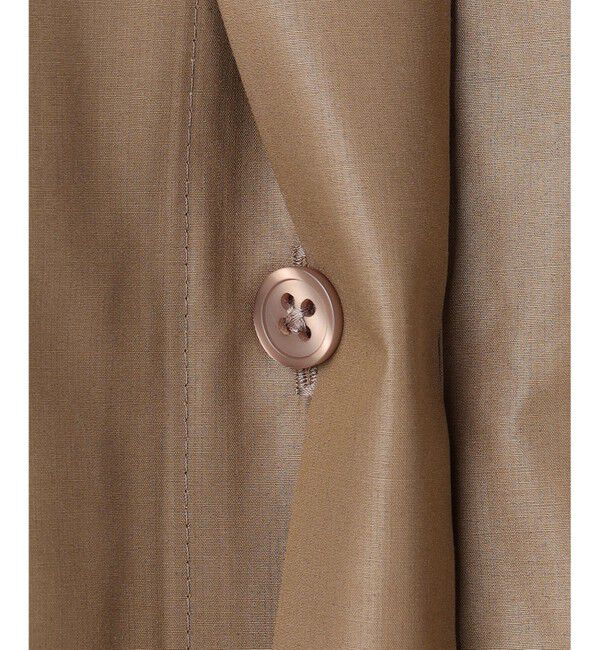 自由区「【カタログ掲載】ラスタータイプライター ワンピース」|ワンピース|