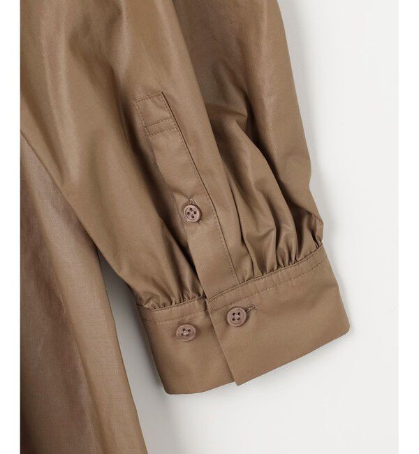 自由区「【カタログ掲載】ラスタータイプライター ワンピース」|ワンピース|