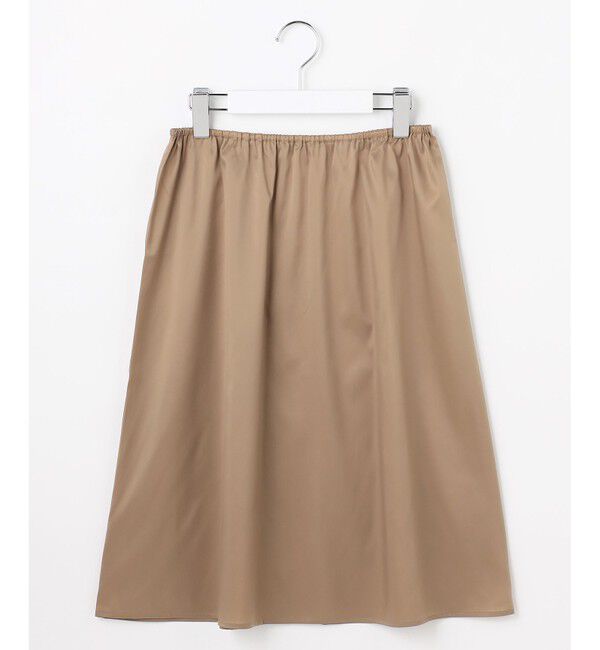 自由区「【カタログ掲載】ラスタータイプライター ワンピース」|ワンピース|