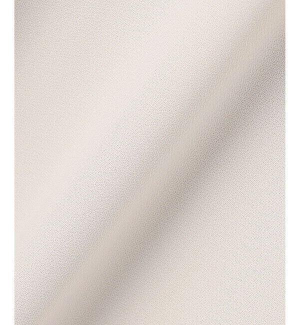 自由区「【カタログ掲載・WEB先行販売】ストレッチアムンゼン ワンピース」|ワンピース|