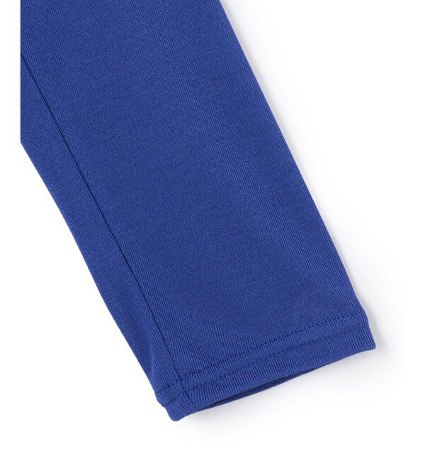 23区「【新色追加/UVケア/接触冷感】マルチ機能 シアー ショート カーディガン」|カーディガン|