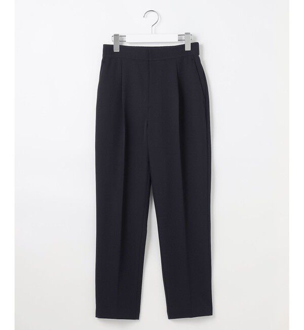 ANY SIS「【2SET】セレモニー セットアップ」|スーツ|