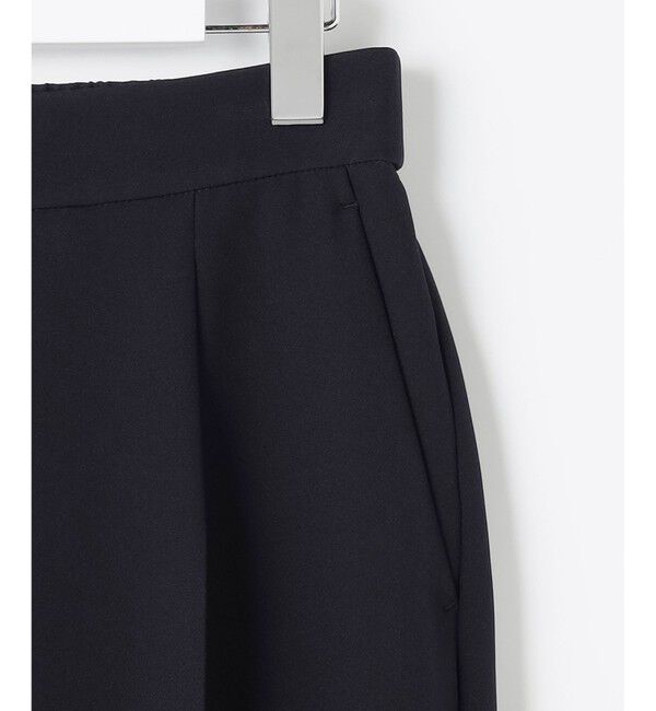 ANY SIS「【2SET】セレモニー セットアップ」|スーツ|