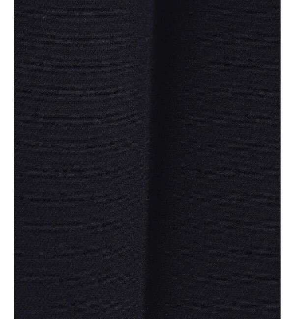 ANY SIS「【2SET】セレモニー セットアップ」|スーツ|