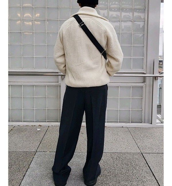 LACOSTE「メンズ ELITE ACTV EVO 225 3 SMA エリートアクティブ スニーカー」|スニーカー|