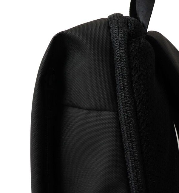 NOLLEY'S goodman「【Un coeur/アンクール】別注バックパック COATED」|リュック|