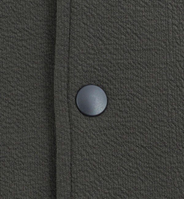 NOLLEY'S goodman「カットスタジャン 26SS」|ブルゾン・スタジャン|