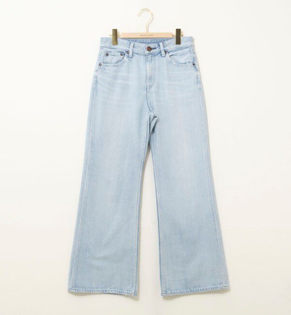 NOLLEY'S sophi「【RED CARD TOKYO】Twilight」|デニム|