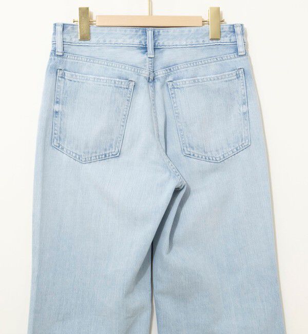 NOLLEY'S sophi「【RED CARD TOKYO】Twilight」|デニム|