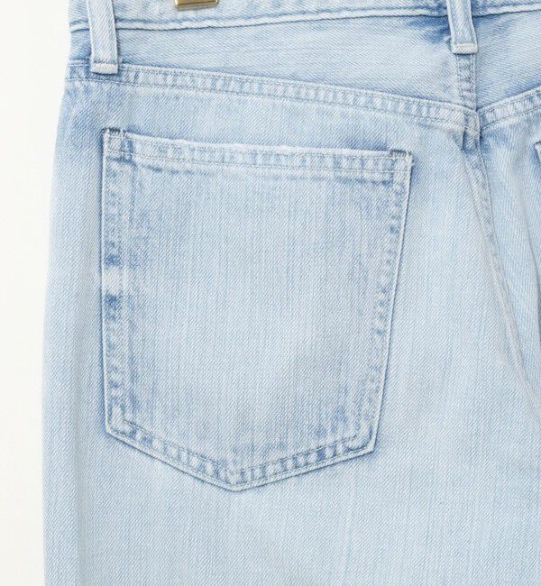 NOLLEY'S sophi「【RED CARD TOKYO】Twilight」|デニム|