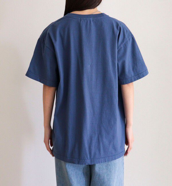 fredy emue「【GOOD ROCK SPEED/グッドロックスピード】E.T.半袖Tシャツ」|Tシャツ・カットソー|