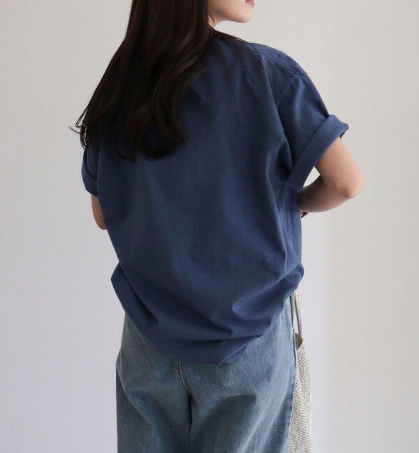 fredy emue「【GOOD ROCK SPEED/グッドロックスピード】E.T.半袖Tシャツ」|Tシャツ・カットソー|