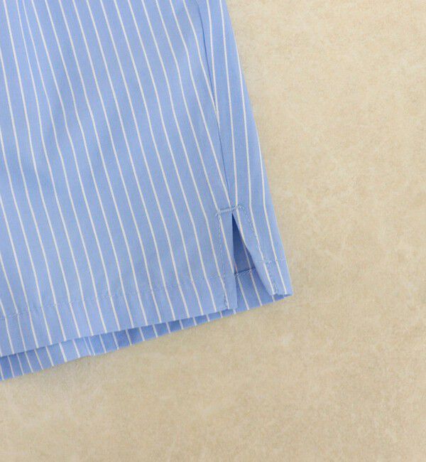 fredy emue「パジャマショートパンツ」|チノ|