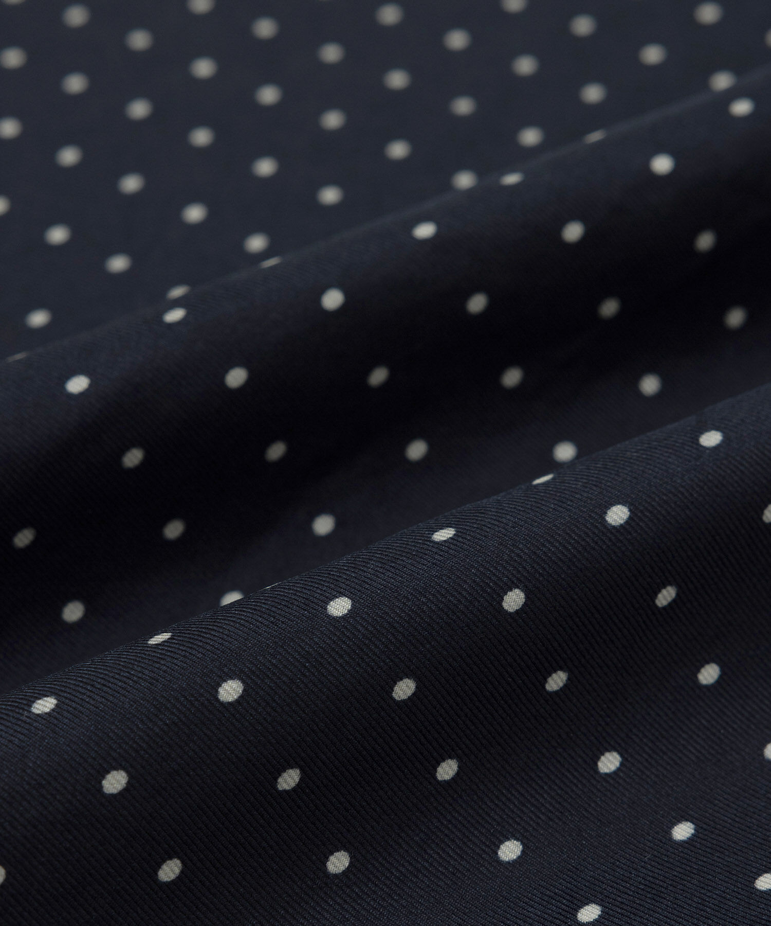 ROP&Eacute;「ROPE'アーカイブパターンシルクスカーフ/Sサイズ」|バンダナ・スカーフ|